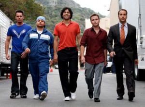 entourage-cancelled-renewed-by-hbo-300x222