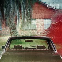 Arcade Fires Newest Is an Impressive Epic