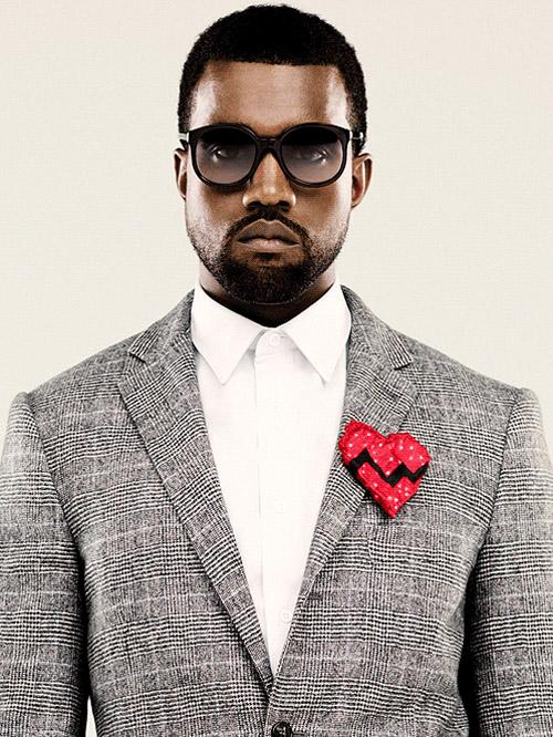 Kanye+West+Solidifies+Repuation+with+New+Album
