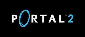 "Portal 2" is a triumph
