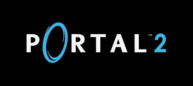 Portal 2 is a triumph