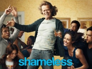 Shameless Proves to be Another Unforgettable Showtime Series
