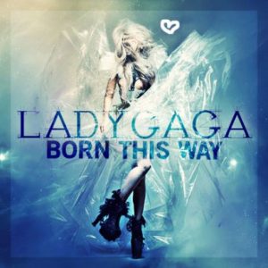 "Born This Way" Paints Fascinating Portrait of Pop's Reigning Queen