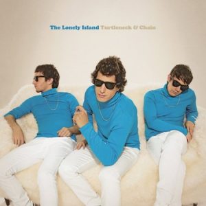 The Lonely Island Revitalizes Comedic Hip Hop Genre