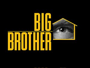 Big Brother captivates viewers