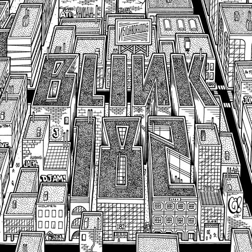 Blink-182 Reemerges with their Impressive Sixth Album Neighborhoods
