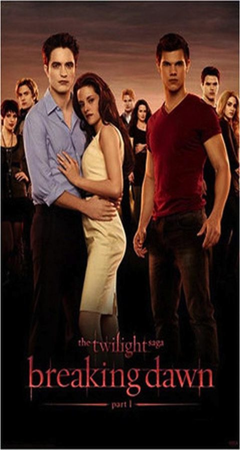 Breaking+Dawn+Part+1+Brings+Shame+and+Humiliation+to+Theaters+and+Fear+for+Part+2