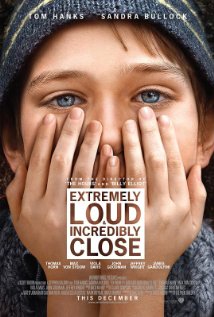 Extremely Loud & Incredibly Close Transforms a Nations Tragedy into a Boys Journey