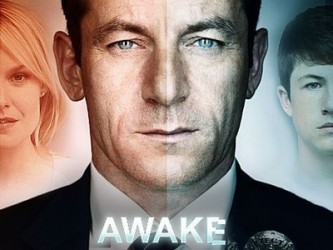 Awake Pilot Gives Interesting Preview of New Series