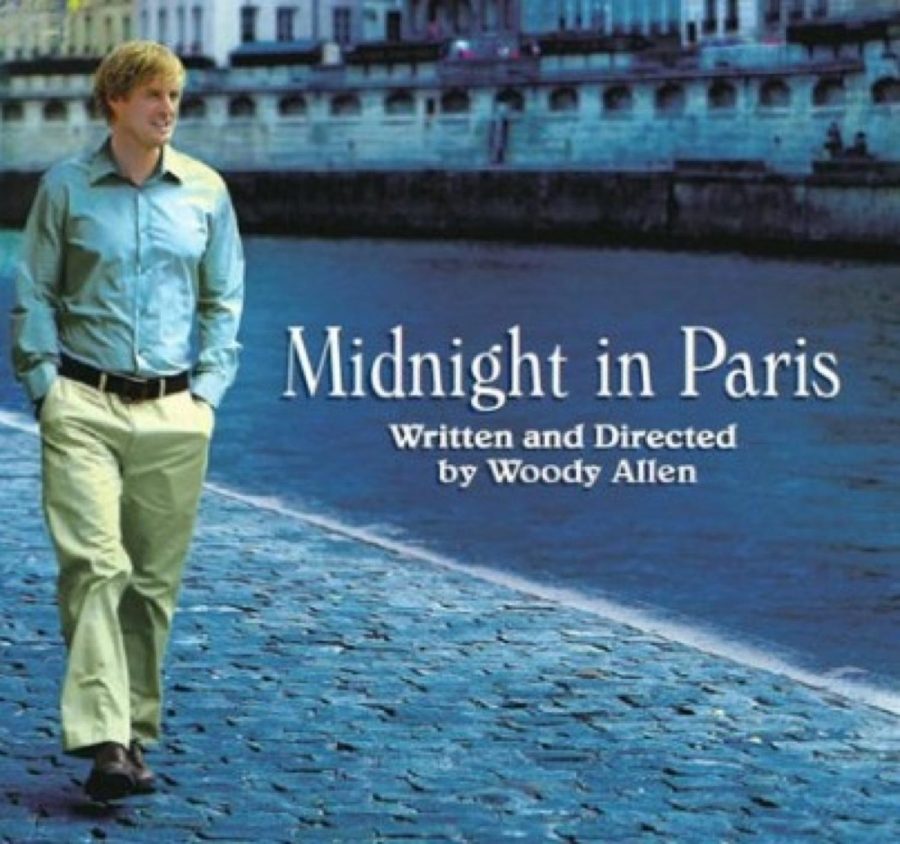 Midnight+in+Paris+Deserves+Oscar+Gold