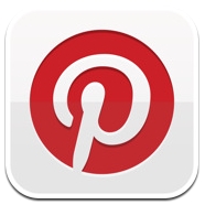 Pintrest Sparks the Interest of Social Network Users