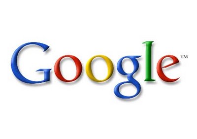 Google could become the new learning tool for Students at Walpole Schools.