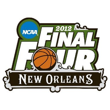 The Final Four hopes to be as exciting as every years is.