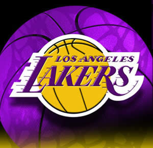 The Lakers defeated the Nets to become 2012 Rec Champions. 