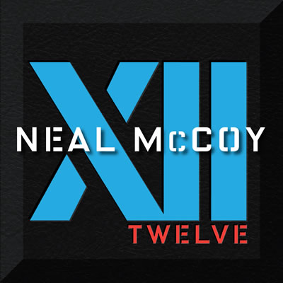 Neal McCoys XII Brings Him Back to Country Music