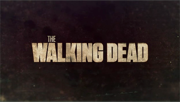 The Walking Dead Second Season Finale a Climactic Masterpiece
