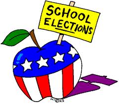 Differences in Student Council will Affect Candidates and Upcoming Elections