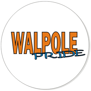 The political-action group Walpole Pride has emerged to promote a override.