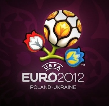 The Euro 2012 will be the most talked about event in Europe—until the World Cup.