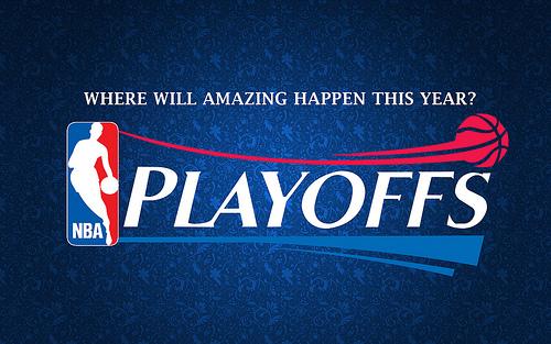 NBA Playoffs Eastern Conference Round 2 Predictions