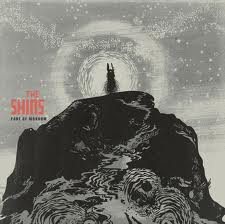 The Shins "Port of Morrow" Proves to be a Success 