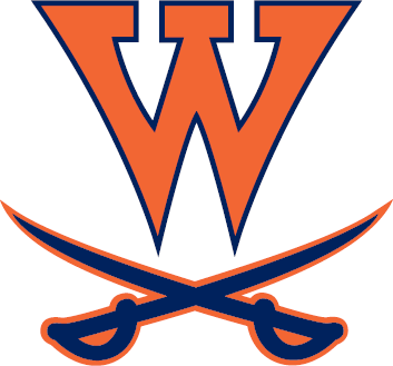 Walpole Sports Spring Season Comes to an Abrupt End