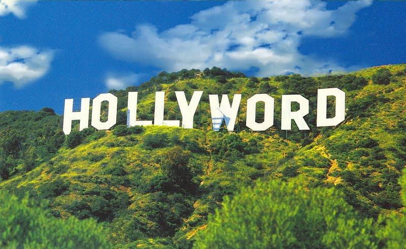 HollyWord%3A+Popular+Celebrity+Couples