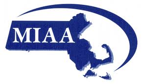 The MIAA voted for a new football proposal earlier this year.