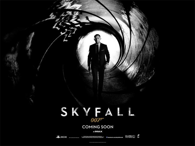 Skyfall+Changes+Bonds+Persona+