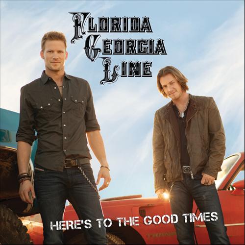 Florida Georgia Lines Heres to the Good Times Brings Back Sense of Summer 