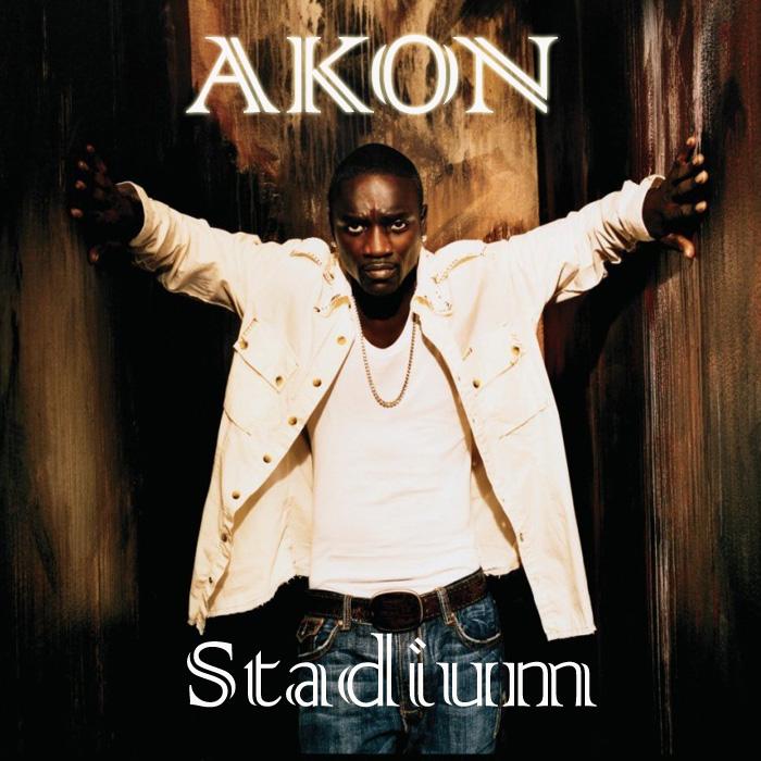 akon