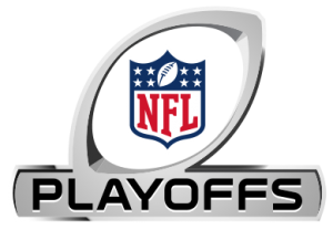 The NFL Playoffs began saturday, January 5th.