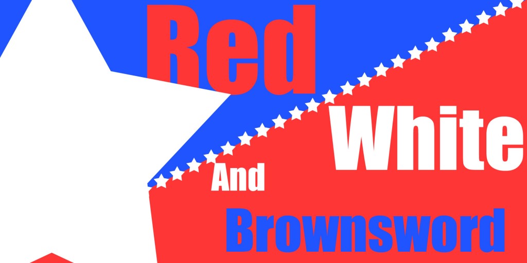 redwhiteandbrownsword1