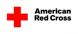 American Red Cross will host Walpole High's blood drive on February 8.