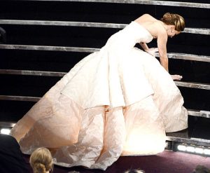 1361799195_jennifer-lawrence-fall-467