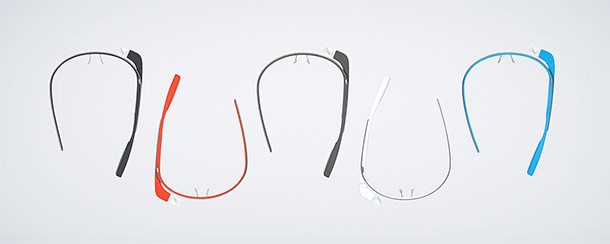 Google+Glass%3A+a+Revolutionary+and+Controversial+Gadget