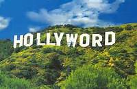 HollyWords Best of Spring Fashion