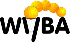 WYBA High School Rec League Season Wrap-up