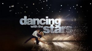 Season 16 of "Dancing with the Stars" airs on Mondays ad Tuesdays on ABC.