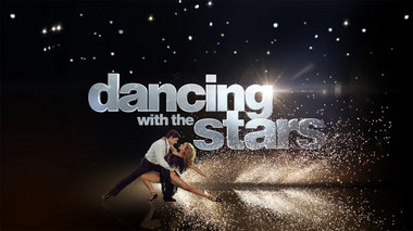 Season 16 of Dancing with the Stars airs on Mondays ad Tuesdays on ABC.