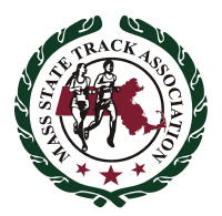 MSTCA