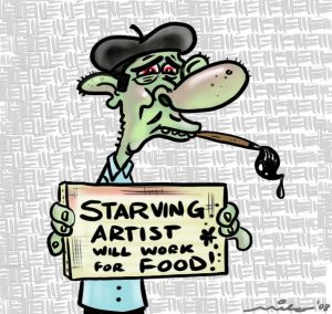 starving-artist1