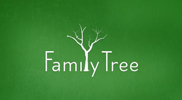 HBO Brings British Mockumentary Family Tree to Television