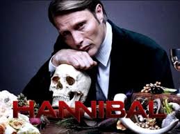 Hannibal Brings Classic Villain to Television with Twist