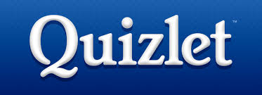 Quizlet is one of the sites that lead to student success