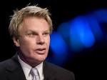 Abercrombie CEO Mark Jeffries declares his brand to be extremely exclusive