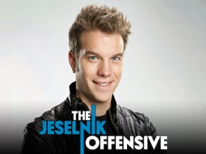 the-jeselnik-offensive-5