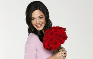 Bachelorette Desiree Hartsock searches for love