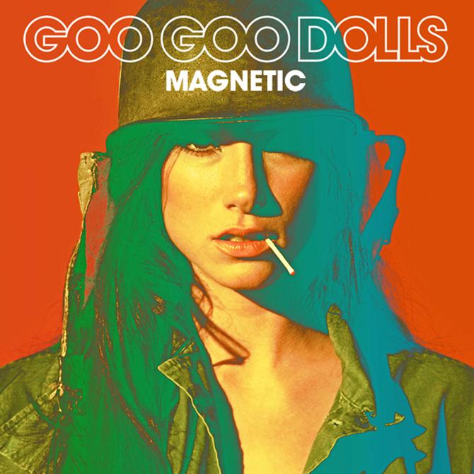 The+Goo+Goo+Dolls+Magnetic+Fails+to+Draw+the+Listener+In