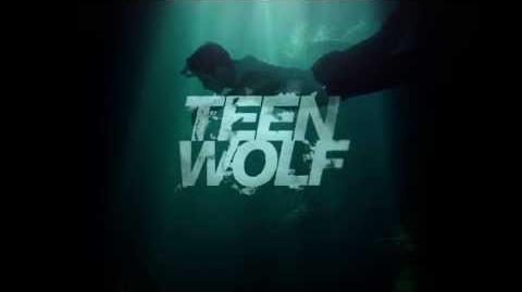 Teen Wolf Returns for Its Darkest Season Yet